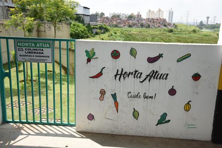 Apartamento à venda com 65m², 2 quartos e 1 vagaÁrea comum