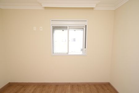 Apartamento à venda com 65m², 2 quartos e 1 vagaQuarto 2