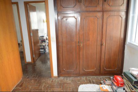 Apartamento à venda com 131m², 3 quartos e 3 vagasSuíte