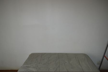 Apartamento à venda com 131m², 3 quartos e 3 vagasQuarto 2