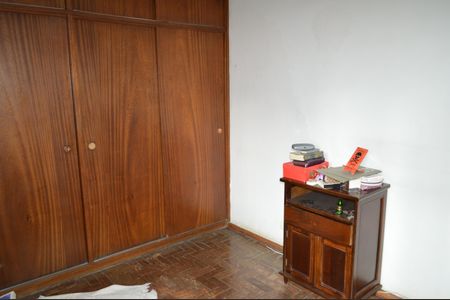 Apartamento à venda com 131m², 3 quartos e 3 vagasSuíte