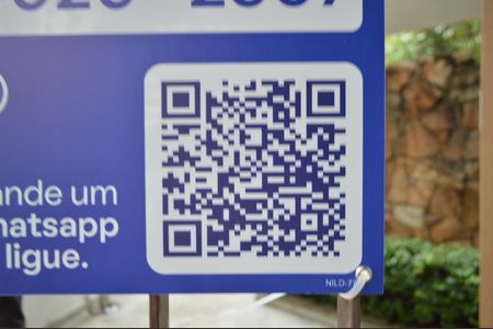 Apartamento à venda com 131m², 3 quartos e 3 vagasPlaquinha