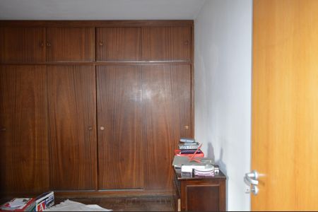 Apartamento à venda com 131m², 3 quartos e 3 vagasSuíte