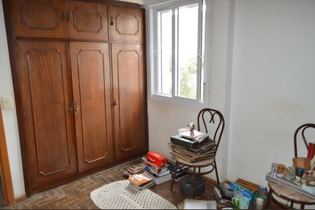 Apartamento à venda com 131m², 3 quartos e 3 vagasSuíte