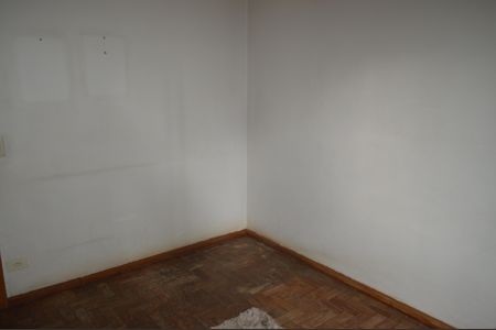 Apartamento à venda com 131m², 3 quartos e 3 vagasQuarto 1