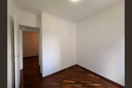 Quarto 1 de apartamento à venda com 2 quartos, 47m² em Cidade São Jorge, Santo André