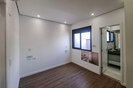Casa para alugar com 160m², 4 quartos e 2 vagasQuarto 2