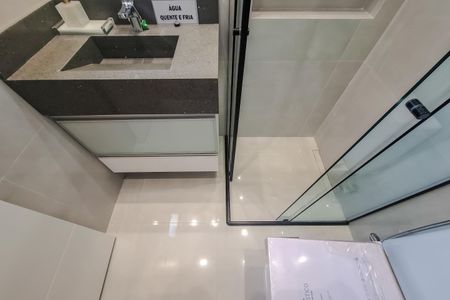 Casa para alugar com 160m², 4 quartos e 2 vagasQuarto 2