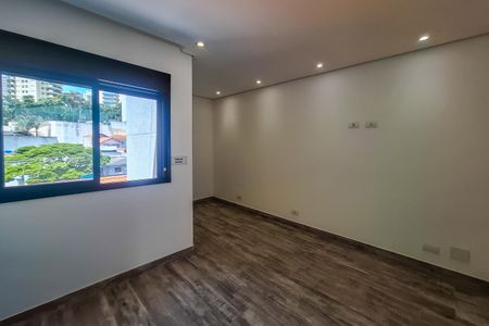 Casa para alugar com 160m², 4 quartos e 2 vagasQuarto 4