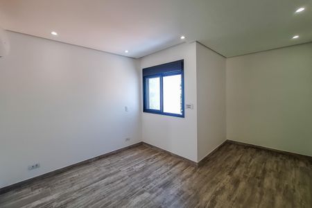 Casa para alugar com 160m², 4 quartos e 2 vagasQuarto 4