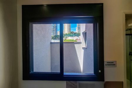 Casa para alugar com 160m², 4 quartos e 2 vagasQuarto 2