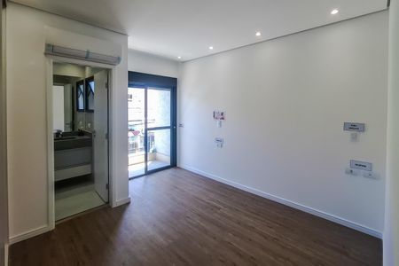 Casa para alugar com 160m², 4 quartos e 2 vagasQuarto 3