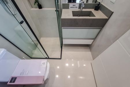 Casa para alugar com 160m², 4 quartos e 2 vagasQuarto 3