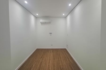 Casa para alugar com 160m², 4 quartos e 2 vagasQuarto 1