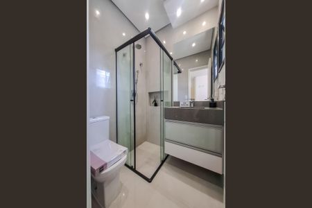 Casa para alugar com 160m², 4 quartos e 2 vagasQuarto 3