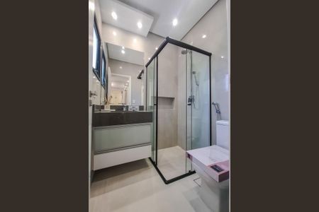 Casa para alugar com 160m², 4 quartos e 2 vagasQuarto 2