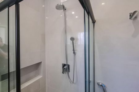 Casa para alugar com 160m², 4 quartos e 2 vagasQuarto 2