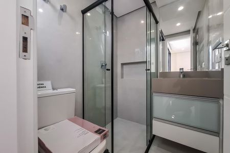 Casa para alugar com 160m², 4 quartos e 2 vagasBanheiro