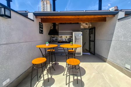 Casa para alugar com 160m², 4 quartos e 2 vagasCobertura