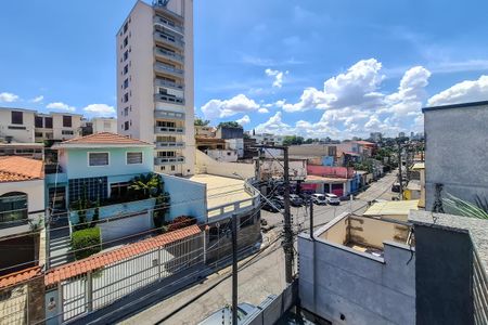 Casa para alugar com 160m², 4 quartos e 2 vagasCobertura
