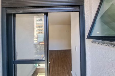 Casa para alugar com 160m², 4 quartos e 2 vagasQuarto 3