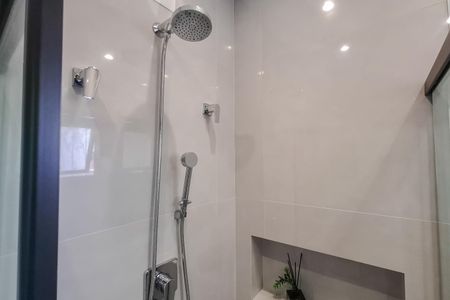 Casa para alugar com 160m², 4 quartos e 2 vagasQuarto 3