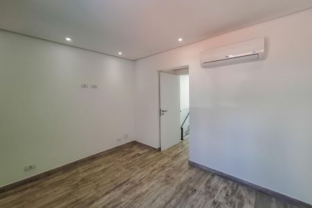 Casa para alugar com 160m², 4 quartos e 2 vagasQuarto 4