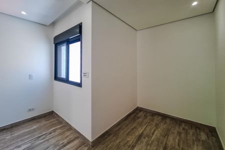 Casa para alugar com 160m², 4 quartos e 2 vagasQuarto 4
