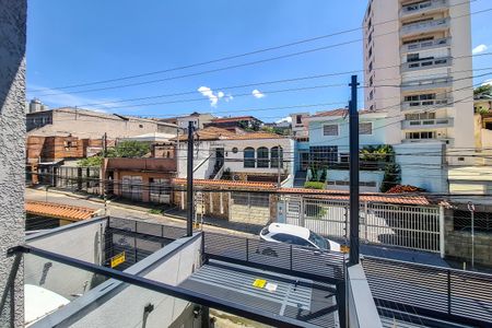 Casa para alugar com 160m², 4 quartos e 2 vagasQuarto 3