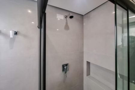 Casa para alugar com 160m², 4 quartos e 2 vagasBanheiro