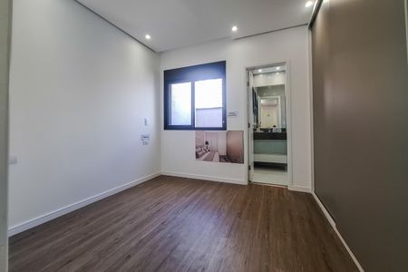 Casa para alugar com 160m², 4 quartos e 2 vagasQuarto 2