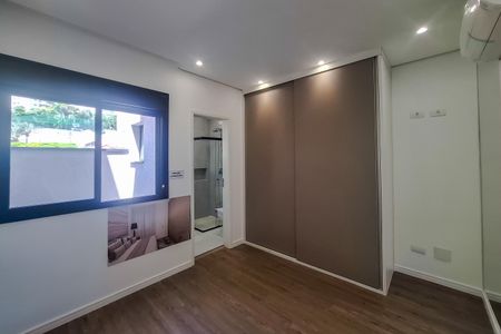 Casa para alugar com 160m², 4 quartos e 2 vagasQuarto 2