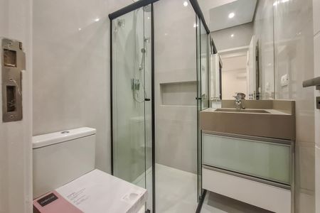 Casa para alugar com 160m², 4 quartos e 2 vagasQuarto 1