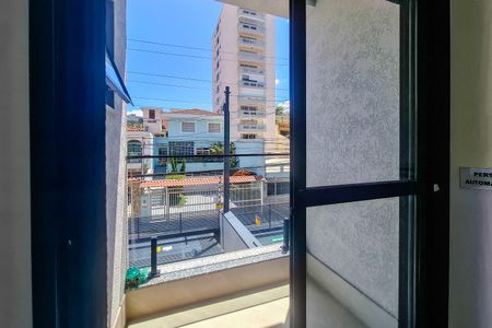 Casa para alugar com 160m², 4 quartos e 2 vagasQuarto 3