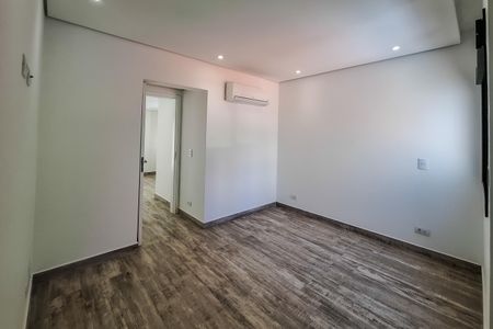 Casa para alugar com 160m², 4 quartos e 2 vagasQuarto 4