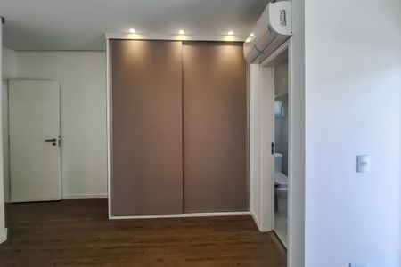 Casa para alugar com 160m², 4 quartos e 2 vagasQuarto 3
