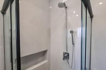 Casa para alugar com 160m², 4 quartos e 2 vagasQuarto 2