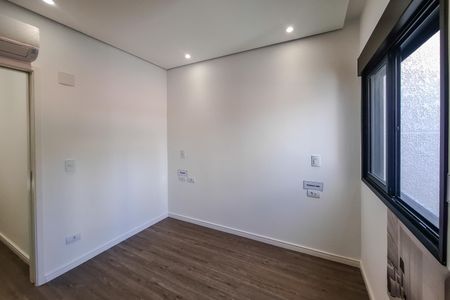 Casa para alugar com 160m², 4 quartos e 2 vagasQuarto 2