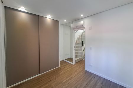 Casa para alugar com 160m², 4 quartos e 2 vagasQuarto 2