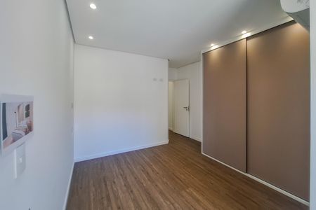 Casa para alugar com 160m², 4 quartos e 2 vagasQuarto 3