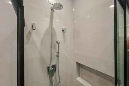 Casa para alugar com 160m², 4 quartos e 2 vagasQuarto 1