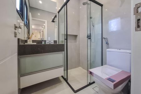 Casa para alugar com 160m², 4 quartos e 2 vagasQuarto 2