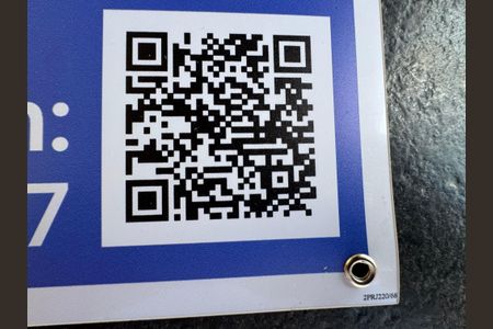 Casa de condomínio à venda com 180m², 4 quartos e 2 vagasPlaquinha Quinto Andar