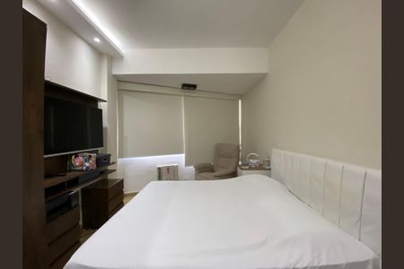 Apartamento à venda com 73m², 2 quartos e 1 vagaQuarto 2