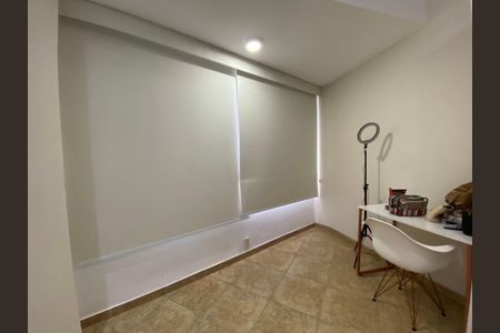 Apartamento à venda com 73m², 2 quartos e 1 vagaQuarto 1