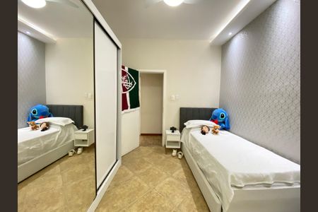 Apartamento à venda com 73m², 2 quartos e 1 vagaQuarto 1