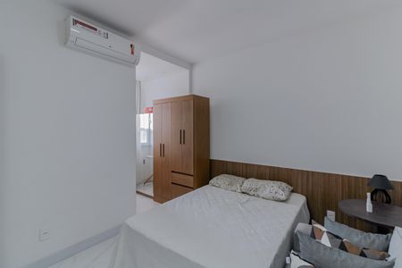 Apartamento à venda com 90m², 3 quartos e sem vaga Apartamento à venda com 90m², 3 quartos e sem vagaQuarto 2
