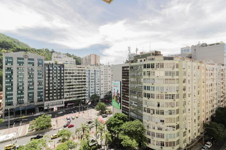 Apartamento à venda com 90m², 3 quartos e sem vaga Apartamento à venda com 90m², 3 quartos e sem vagaVista do Quarto 2