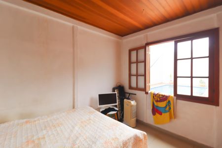 Apartamento à venda com 257m², 2 quartos e 3 vagasQuarto