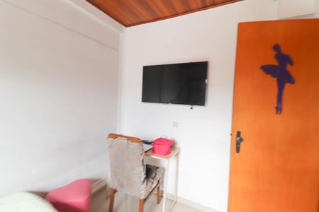 Apartamento à venda com 257m², 2 quartos e 3 vagasQuarto